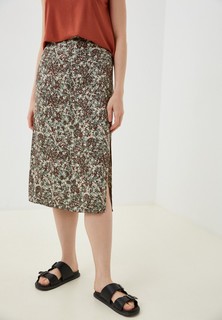 Юбка Concept Club 