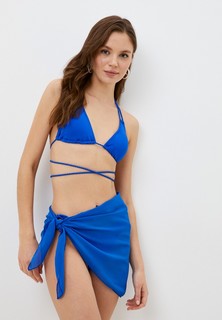 Купальник и парео Rene Santi 