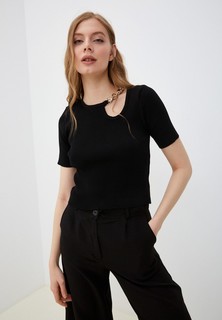 Джемпер Dunia 