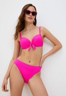 Купальник Rene Santi 