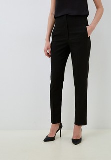 Брюки Vittoria Vicci 
