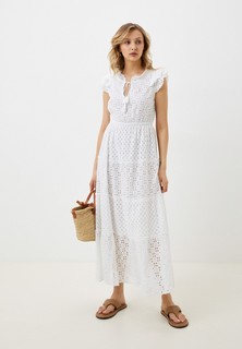 Платье Fresh Cotton 