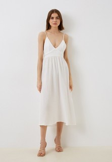 Сарафан Befree 