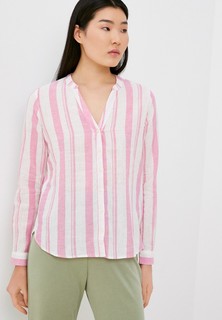 Блуза Springfield 