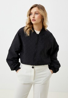 Куртка Valoris 