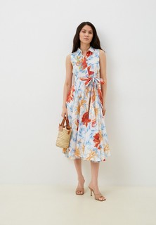 Платье Fresh Cotton 