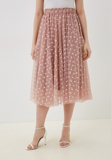 Юбка Zolla 