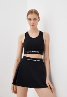 Топ спортивный Pink Frost 