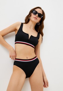 Купальник Rene Santi 