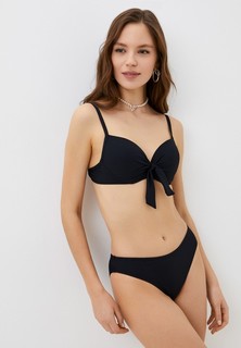 Купальник Rene Santi 