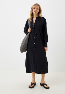 Платье Fragarika 