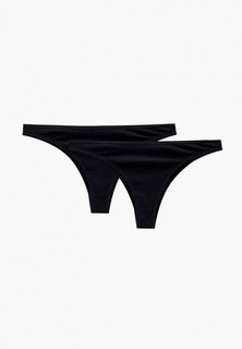 Трусы 2 шт. Mark Formelle brazilian briefs