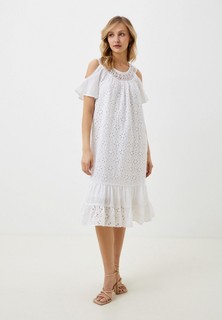 Платье Fresh Cotton 