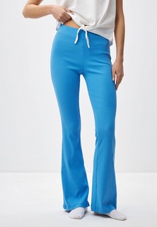 Брюки домашние Sela 