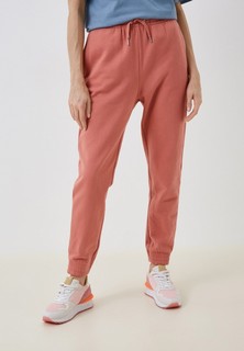 Брюки спортивные Mustang Style Cozy Jogger