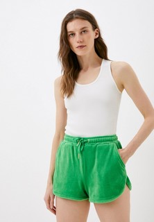 Майка Pink Frost 