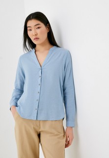 Рубашка Springfield 