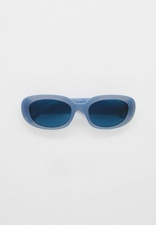 Очки солнцезащитные Guess GUS 8260 20V