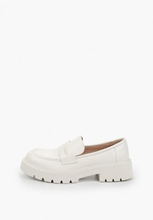 Лоферы Vitacci 