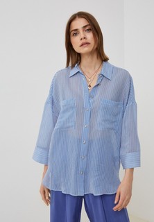 Блуза Perspective 