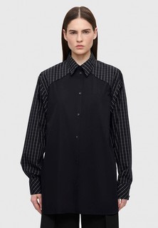 Рубашка Studio 29 