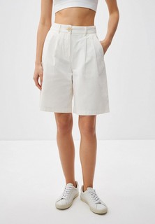 Шорты Sela 