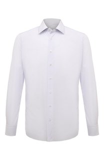 Хлопковая сорочка Zilli