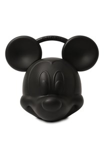 Сумка Disney x Gucci Gucci