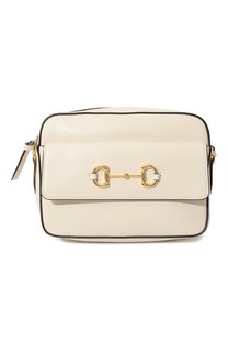 Сумка Gucci Horsebit 1955 Gucci