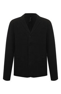 Льняной пиджак Transit