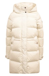 Пуховик Woolrich