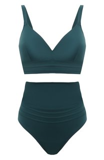 Раздельный купальник DNUD Paris