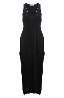 Платье Isabel Benenato