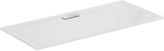 Акриловый поддон 180x80 см Ideal Standard Ultra Flat New T447301