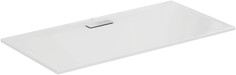 Акриловый поддон 160x80 см Ideal Standard Ultra Flat New T447101