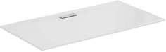 Акриловый поддон 170x90 см Ideal Standard Ultra Flat New T4486V1