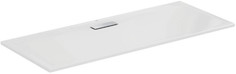 Акриловый поддон 170x70 см Ideal Standard Ultra Flat New T4479V1