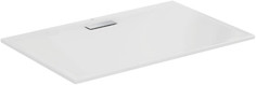 Акриловый поддон 140x90 см Ideal Standard Ultra Flat New T4484V1