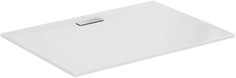 Акриловый поддон 140x100 см Ideal Standard Ultra Flat New T449001