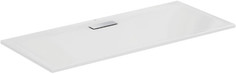 Акриловый поддон 160x70 см Ideal Standard Ultra Flat New T4478V1