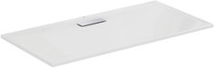 Акриловый поддон 140x70 см Ideal Standard Ultra Flat New T4477V1