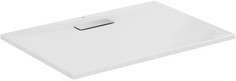 Акриловый поддон 100x70 см Ideal Standard Ultra Flat New T4475V1