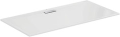 Акриловый поддон 180x90 см Ideal Standard Ultra Flat New T448701