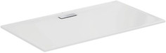 Акриловый поддон 160x90 см Ideal Standard Ultra Flat New T4485V1