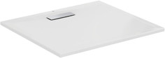 Акриловый поддон 90x80 см Ideal Standard Ultra Flat New T4481V1