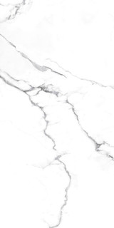 Керамогранит Fanal Iceberg Nplus 60x120