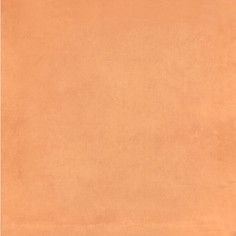 Плитка настенная Kerama Marazzi Капри оранжевая