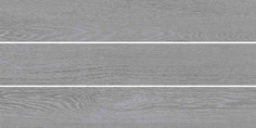 Плитка напольная Kerama Marazzi Корвет серая