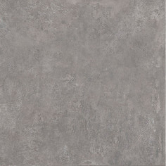 Плитка напольная Kerama Marazzi Геркуланум серая
