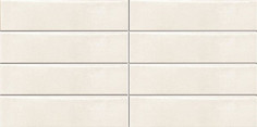 Керамическая плитка Dual Gres Luken Bone Gloss 30x60
